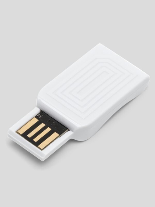 Lovense USB Bluetooth Adaptor