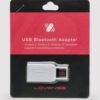 Lovense USB Bluetooth Adaptor