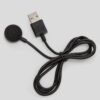 73676_1 Womanizer USB Magnetic Charger