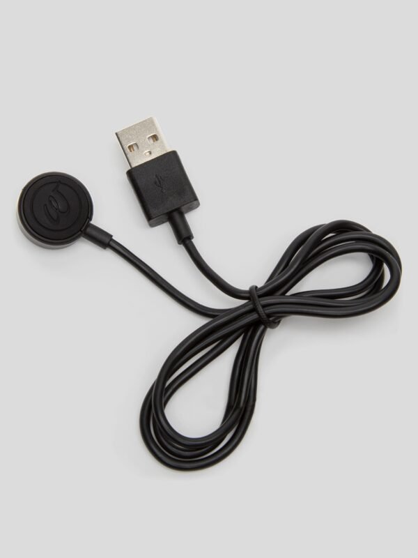 73676_1 Womanizer USB Magnetic Charger