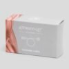 73676_2 Womanizer USB Magnetic Charger