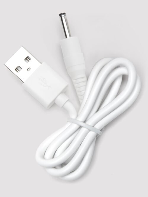 Lelo USB Charger