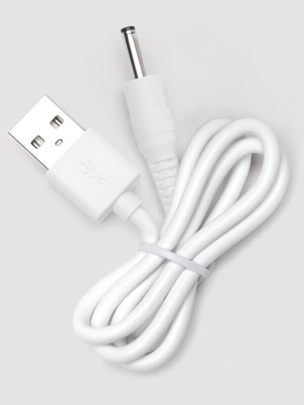Lelo USB Charger