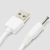 Lelo USB Charger