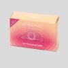 Womanizer Premium Eco USB Charging Cable