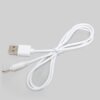Womanizer Pro 40/ W500 Charging Cable