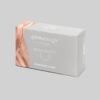 Womanizer Pro 40/ W500 Charging Cable