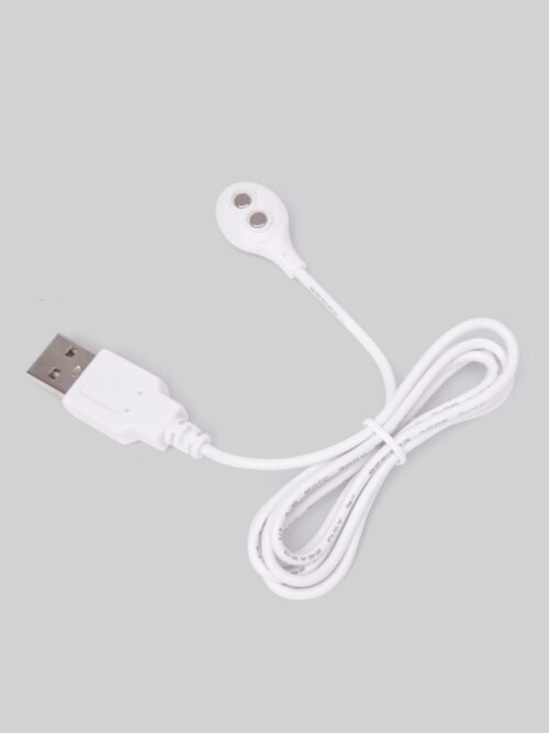 Lovense USB Magnetic Charging Cable