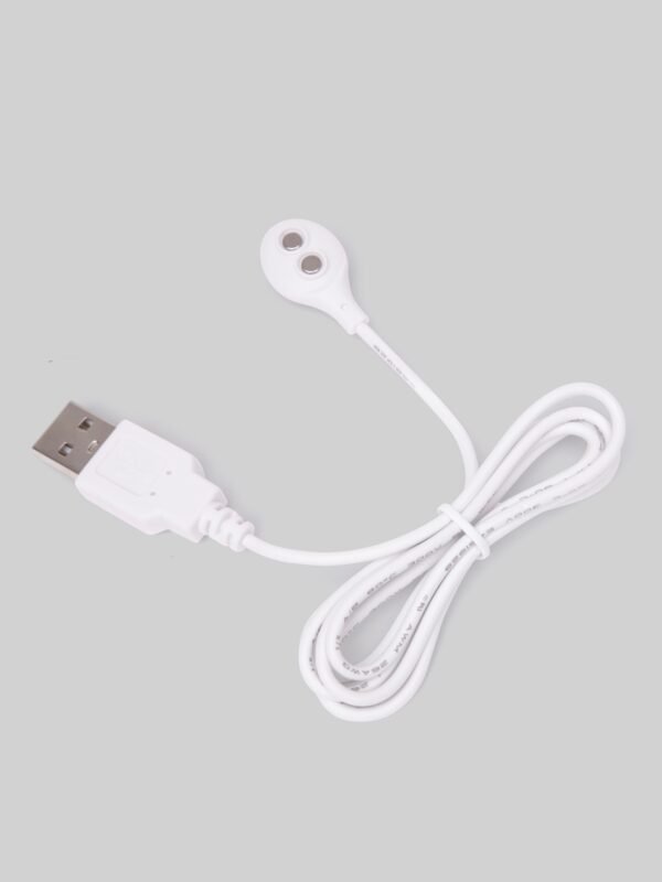 Lovense USB Magnetic Charging Cable
