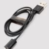 USB Magnetic Charger