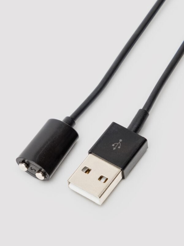 USB Magnetic Charger