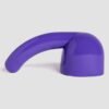 Lovehoney G-Spot Pleaser Wand Attachment