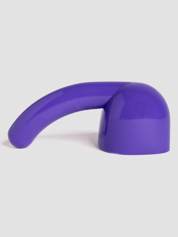 Lovehoney G-Spot Pleaser Wand Attachment