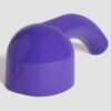 Lovehoney G-Spot Pleaser Wand Attachment