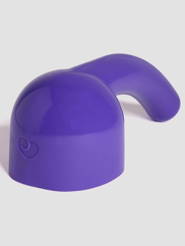 Lovehoney G-Spot Pleaser Wand Attachment