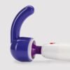 Lovehoney G-Spot Pleaser Wand Attachment
