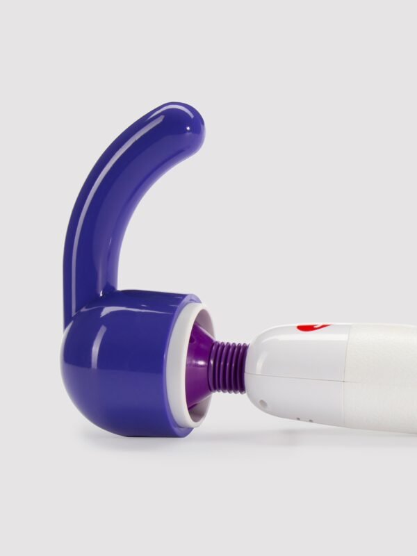 Lovehoney G-Spot Pleaser Wand Attachment