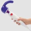 Lovehoney G-Spot Pleaser Wand Attachment