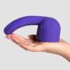 Lovehoney G-Spot Pleaser Wand Attachment