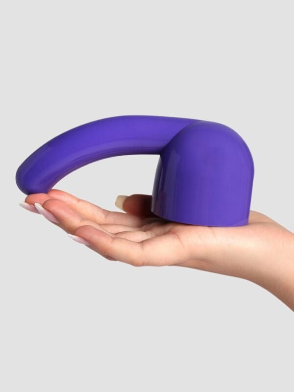 Lovehoney G-Spot Pleaser Wand Attachment