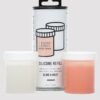 Clone-A-Willy Light Skin Tone Silicone Refill