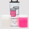 Clone-A-Willy Hot Pink Silicone Refill