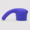 Lovehoney Deluxe Wand Silicone G-Spot Wand Attachment