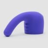 Lovehoney Deluxe Wand Silicone G-Spot Wand Attachment