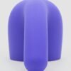 Lovehoney Deluxe Wand Silicone G-Spot Wand Attachment