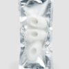 ROMP Replacement Heads (3 Pack)