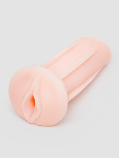 Lovense Max 2 Realistic Replacement Sleeve