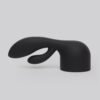 Lovehoney Silicone Rabbit Massage Wand Attachment