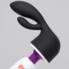 Lovehoney Silicone Rabbit Massage Wand Attachment