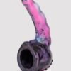 Vixen Gee Whizzard Dildo Wand Attachment