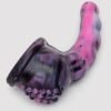 Vixen Gee Whizzard Dildo Wand Attachment