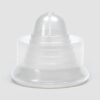 Universal Replacement Penis Pump Sleeve
