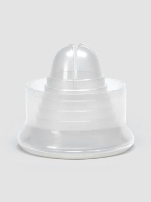 Universal Replacement Penis Pump Sleeve