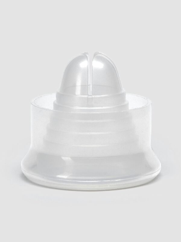Universal Replacement Penis Pump Sleeve