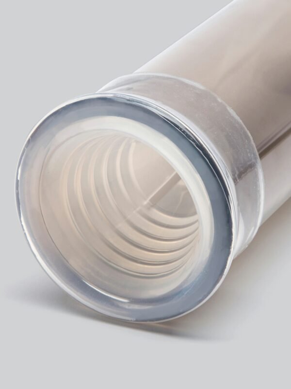 Universal Replacement Penis Pump Sleeve