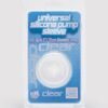 Universal Replacement Penis Pump Sleeve
