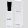 31185_1 Lelo Premium Cleaning Sex Toy Cleaner Spray 2.0 fl oz