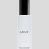 31185_2 Lelo Premium Cleaning Sex Toy Cleaner Spray 2.0 fl oz