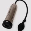 Lovehoney Stamina Penis Pump 8 Inch
