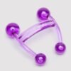 46973_1 Lovehoney Oh! Purple Sensual Body Massager