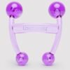 46973_2 Lovehoney Oh! Purple Sensual Body Massager