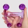 46973_3 Lovehoney Oh! Purple Sensual Body Massager