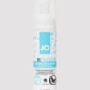 System JO Foaming Toy Cleaner 7.0 fl oz