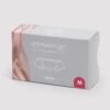 Womanizer Vibrator Replacement Heads Medium (3 Pack)