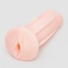 Lovense Max 2 Realistic Replacement Sleeve