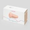 Lovense Max 2 Realistic Replacement Sleeve